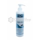 ADN Free Feet MOISTURISING MASK / Увлажняющая крем маска для кожи рук и стоп с гиалуроновой кислотой 500мл